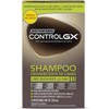 Just for Men Control Gx Shampoo Desvanecedor Progresivo De Canas,