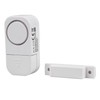 UNITEC Window and Door Alarm Set of 3 with Magnetic