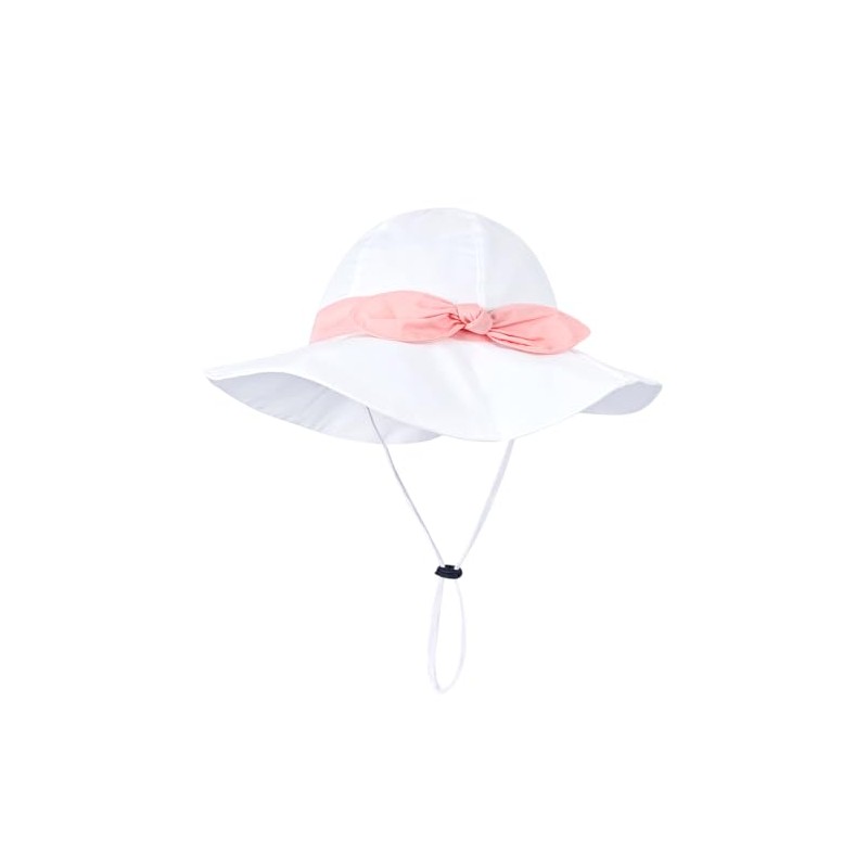 Jerague - Gorro de sol transpirable de algodón plegable de