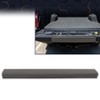 PIT66 Step Tailgate Compatible with Ford F250 F350 King Ranch