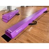 MARFULA 6 FT / 8 FT / 9 FT /