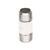 Henny Penny 35474 Pipe Nipple 1/2 x 2