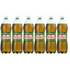Guaraná Antarctica 2L | 67.6 Fl.Oz (Pack of 06)