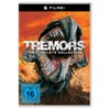 Tremors 1-6 [6 DVDs]