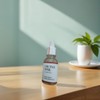 Toenail fungus Nail athlete's foot Problematic fungus bacteria care oil nutritional supplement approximately 20ml / 발톱 곰팡이균 손발톱 무좀 문제성 곰팡이 세균 케어 오일 영양제 약 20ml