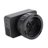 Electronic Eyepiece 4K HD with 3 Inch Color Display Screen