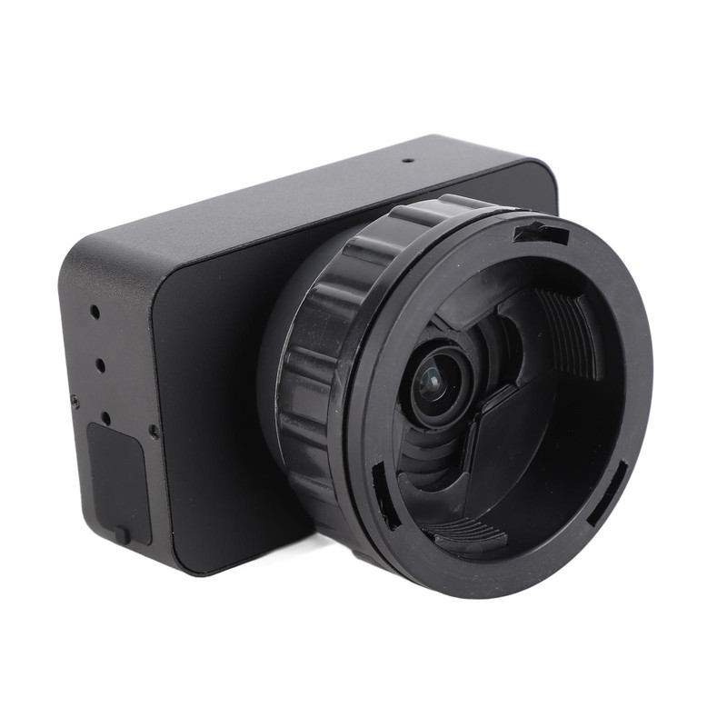 Electronic Eyepiece 4K HD with 3 Inch Color Display Screen
