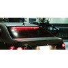 iJDMTOY 36-Inch Flexible Rear Windshield 3rd Brake LED Light Strip
