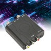 M61A RF Modulator Professional Supports NTSC Formats Video Sound HD