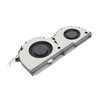Laptop CPU Cooling Fan for Lenovo for Ideapad L340 Laptop