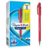 Paper Mate Flexgrip Ultra RT Retractable Ball Pen Medium Tip
