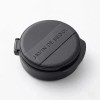 JAVIN DE SEOUL 자빈드서울 JAVIN DE SEOUL 윙크 쿠션 글로우 포켓 리필 8g JAVIN DE SEOUL Wink Cushion Glow Pocket Refill 8g [19 Year Fail]