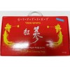 Happiness Dream Dasan Red Ginseng Soap 10 Piece Set