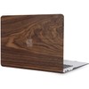 Hard Case Compatible with New MacBook Air 13 Inch Case