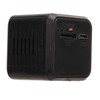 1080P WiFi Mini HD Camera Remote Security Small Camera Magnetic