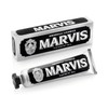 Marvis Amarelli Licorice Mint Toothpaste, 3.8 oz
