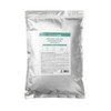 Dr. Schracle Spirulina Cooling Modeling Mask 1000g Agree / 닥터슈라클