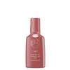 ORIBE Bright Blonde Essential Priming Serum, 3.4 fl. oz. (Pack