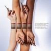 COVERGIRL Perfect Point Plus Ink Gel Eye Pencil, Pigmented, Long-Wearing,