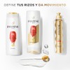 Pantene Crema para Peinar Pro-V Rizos Definidos 300 ml