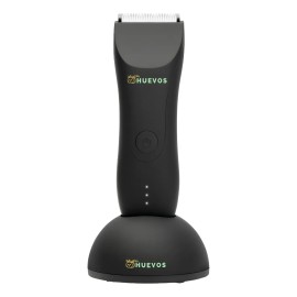 Rasuradora Electrica Corporal Waterproof Myhuevos®