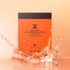 JAYJUN Real Water Brightening Black Hydro Sleeping Mask 4mL*30EA -