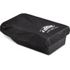Otter 609142017107 Sport Sled Travel Cover, Small