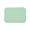 EPORASHE Silky Shadow (Pastel Green/Pearl Feeling★★★) Additive-Free Eye Shadow No