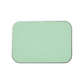EPORASHE Silky Shadow (Pastel Green/Pearl Feeling★★★) Additive-Free Eye Shadow No Tar Pigmentation Difficult