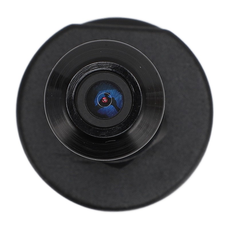 Peephole Camera 2MP Wide Angle 1.9mm Lens Motion Detection 2