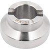 Abridor de Cajas Traseras de Relojes de Acero Inoxidable ZAICOLER739vcofbml-11