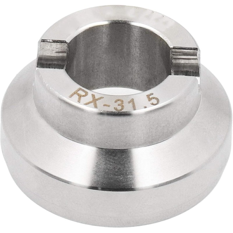 Abridor de Cajas Traseras de Relojes de Acero Inoxidable ZAICOLER739vcofbml-11