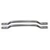 Class A Customs | RV, Cargo Trailer Aluminum Grab Handle,
