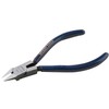 Muromoto Ironworks Merry M12-125 Miniature Plastic Nippers