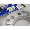 HKB SPORTS Wheel Spacers (4-Hole & 5-Hole Compatible) P.C.D. 100~114.3