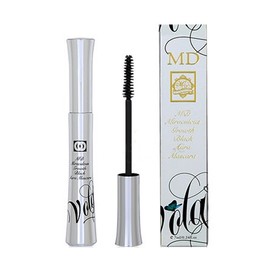 MD Miraclass Aura Mascara 7ml / 엠디 미라클라스 아우라 마스카라 7ml