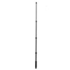 Mic Boom Arm, 1/4 Inch Screw Mic Boom Pole Locking