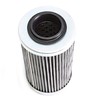 Bombardier CAN AM SEA DOO OIL FILTER OEM 420956741