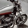 4R Quattroerre.it Checks Trim Stripe Checkered Adhesive Strips, Black and