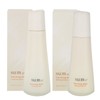 Breath37 Time Energy Bright 2-piece set (toner + emulsion) /