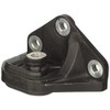 Anchor 9225 Transmission Bracket