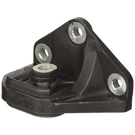 Anchor 9225 Transmission Bracket