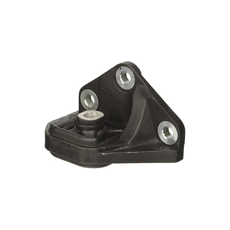 Anchor 9225 Transmission Bracket