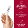 Eucerin Ph5 Bálsamo Labial Protector De Labios Fps 20, 4.8