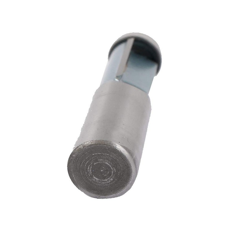 New Lon0167 1/2" x Featured 1/2" TCT Double reliable efficacy