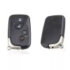 Unbranded Smart Key Remote Fob HYQ14ACX 5290 Replacement For Lexus