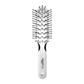 Phillips Brush SG-3 - Cepillo de pelo ultraligero con ventilación "W" para un secado rápido