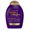 Ogx Biotin & Collagen Conditioner (Pack of 2)