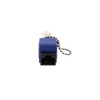 Networx® CAT5E Fast RJ45 Loopback Tester