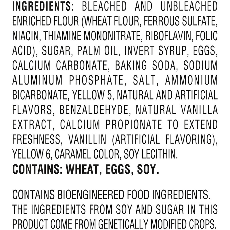 Stella D'oro Cookies Original Breakfast Treats, 9 Oz (Pack of